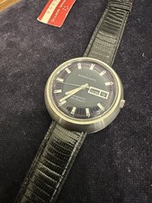 Orologio eterna magic usato  Bagno a Ripoli