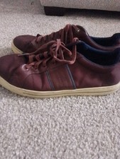 Ted baker epprod for sale  NORTHAMPTON