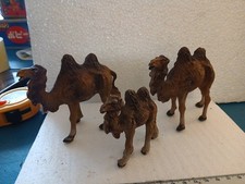 presepe cammelli usato presepe cammelli usato  Saronno