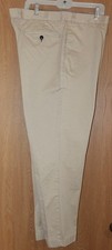 Orvis pants mens for sale  Salt Lake City