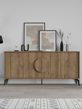 Decortie gora large for sale Decortie gora large for sale  SHIPLEY