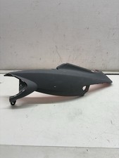 Piaggio nrg mc2 usato  Alessandria