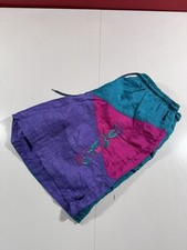 Vintage umbro swim for sale  LOUGHTON