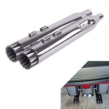 Sharkroad slip mufflers for sale  USA