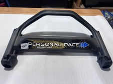 Controle de alça TORO 104-8678 para reciclador 20332 (#3360) comprar usado Controle de alça TORO 104-8678 para reciclador 20332 (#3360) comprar usado  Enviando para Brazil