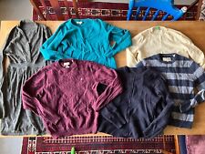 Bundle 100 merino for sale  LEEDS