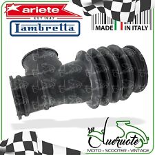 Manicotto soffietto aspirazion usato  Barletta