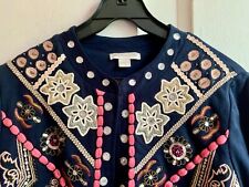 Stunning monsoon ethnic for sale  WITHERNSEA