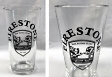 Firestone walker brewing for sale  Omaha