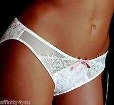 Barbara ingenue slip d'occasion  France