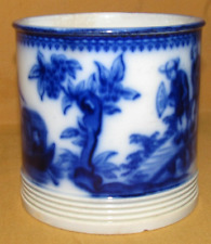 Old bordeaux earthenware d'occasion  Expédié en Belgium