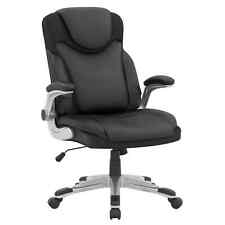 Executive office chair for sale  IPSWICH