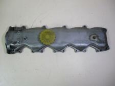 500337539 coperchio punterie usato  Italia