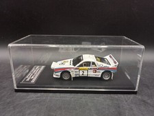 Lancia 037 rally usato  Gorla Minore