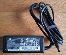 Chargeur alimentation compaq d'occasion  Saint-Fargeau