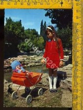 Bambini anni giocattoli usato  Zeccone