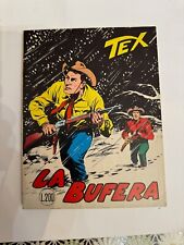 Tex gigante prima usato  Rivoli