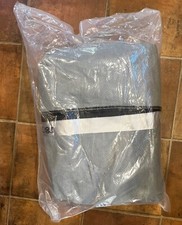 New weather breathable for sale  Hawthorne