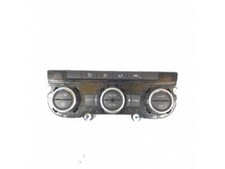7n0907044q console comandi usato  Torre del Greco