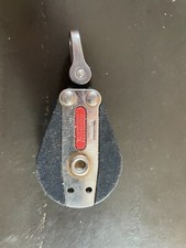 Ronstan series ball for sale  BURNHAM-ON-CROUCH