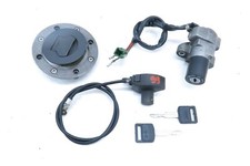 Suzuki 800 sr43b gebraucht kaufen  Bad Berleburg