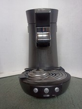 Philips senseo 7835 gebraucht kaufen  Prüm