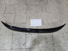 Protezione paraurti peugeot usato  Martina Franca