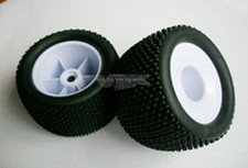 Coppia ruote complete usato Coppia ruote complete usato  Piano di Sorrento