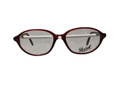 Persol 2617 126 usato  Casapesenna