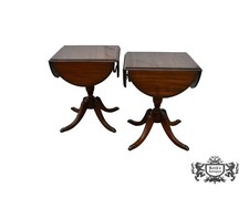 Pair vintage pennsylvania for sale  Voorhees