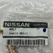 Nissan 1998 2004 for sale  Garfield