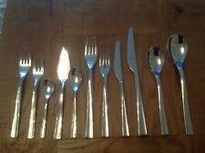 Mepra elica person for sale  SUTTON COLDFIELD
