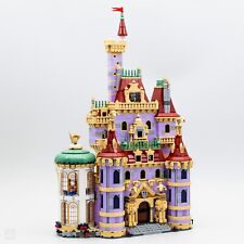 Lego disney 43263 for sale  Longmont