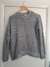Jumper size medium for sale  UK