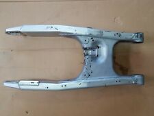 Forcellone swing arm usato  Loreto