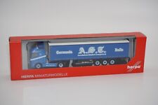 Herpa spur 311236 gebraucht kaufen  Hamburg