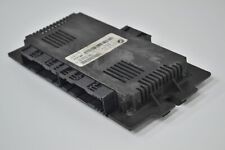 BMW 3 Series E90 E91 9249083 FRM3R PL2 LED Basis Light Control Unit Module comprar usado  Enviando para Brazil