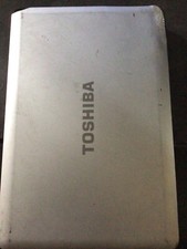 toshiba satellite l505 for sale toshiba satellite l505 for sale South Gate