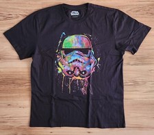 Star wars stormtrooper gebraucht kaufen  Essen