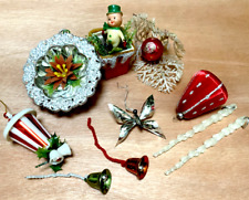 Vintage 1950s 60s for sale  SHREWSBURY