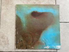 Pink floyd meddle usato  Varese