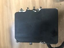 Honda crv bosch for sale  Smethwick