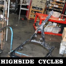 1406 harley davidson for sale  Murphy