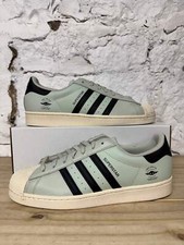 Adidas superstar child for sale  Naperville
