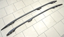 Mazda kombi set gebraucht kaufen  Petersberg, Wettin-Löbejün