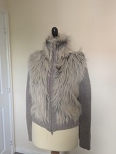 Gorgeous y2k morgan for sale  BURY ST. EDMUNDS