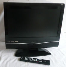 Bush lcd dvd for sale  LUTON