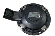 Oem quadrasteer rear for sale  Hialeah