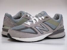 New balance big for sale  Philadelphia