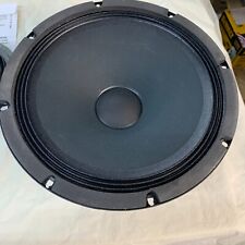 Woofer evs 12k for sale  Loveland